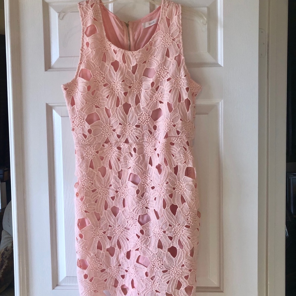 Women’s Dress